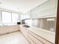 The Sea View (D15), Condominium #575837891
